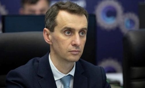 Почему там нет коронавируса: Главный санитарный врач нашел разгадку феномена Николаевской области