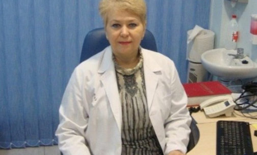 Зарплата медсестры от 3000 евро: украинка рассказала, сколько в Испании зарабатывают медики