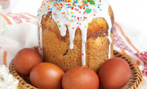 Не выходить из дома на Пасху: в Киевской области хотят ужесточить карантинные меры