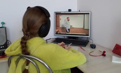 Низкое качество подготовки кадров наблюдается не только в украинском образовании, но и в медицине – эксперт