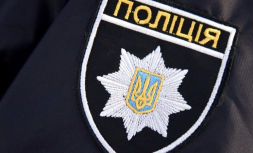 Решение властей об ограничении выхода на улицу не носит приказной характер — МВД