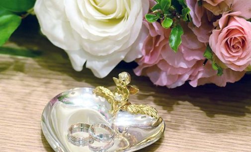 Ликбез: как выбрать самую удачную дату для важных событий