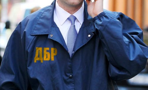 Жителя Херсонской области считали умершим: родственники совершили ошибку при опознании чужого трупа