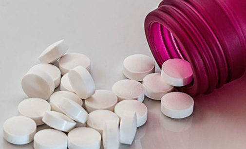 В Украину скоро поступит партия «Плаквенила», но в аптеках этого лекарства не будет — врач