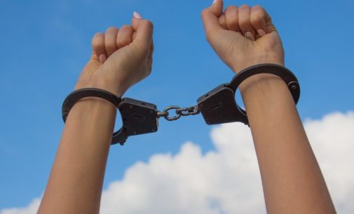 «Пришла домой без разрешения матери»: На Одесчине пьяная женщина избила 11-летнюю дочь