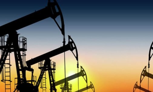 Страны ОПЕК договорились о сокращении добычи нефти — СМИ