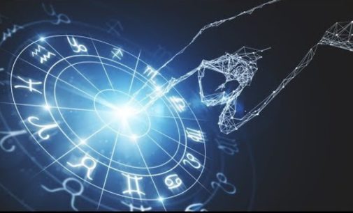 13 апреля возможна частая смена состояний, идей и суждений — астролог