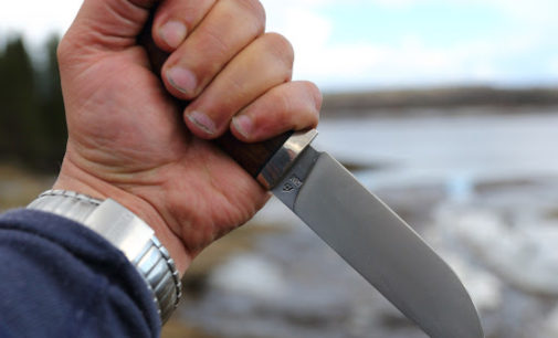 Приревновал: 27-летний житель Одесской области убил 62-летнего мужчину из-за «интереса» к жене