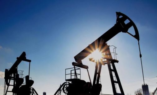 В результате снижения цен на нефть тарифы на коммуналку могут пойти вниз – депутат Киевсовета