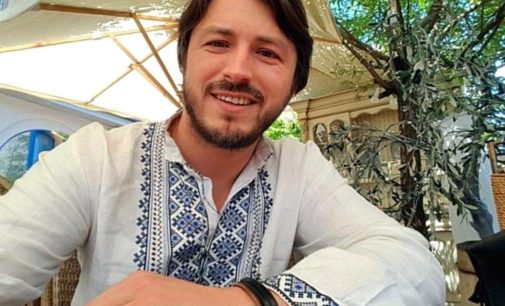 «Это был год испытаний»: Известный телеведущий показал растолстевшего Зеленского
