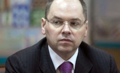 Глава Минздрава назвал условие для выхода из карантина