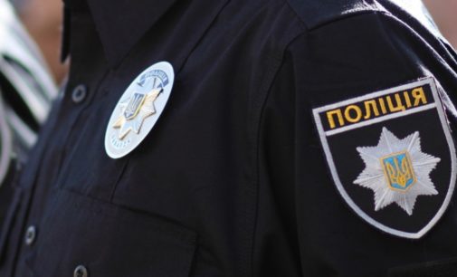 В Херсонской области внук зарезал деда