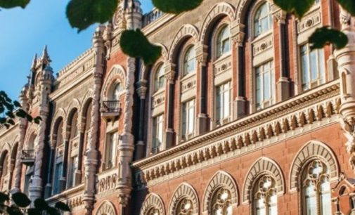 В НБУ ничего бы не сделали для укрепления гривны – экономист