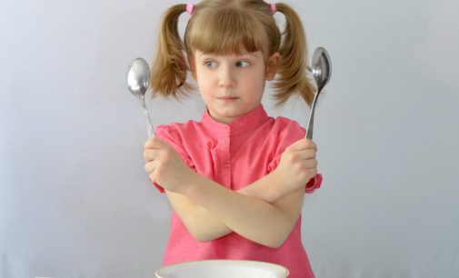 «Все предельно просто»: Ученые нашли оригинальный способ похудения