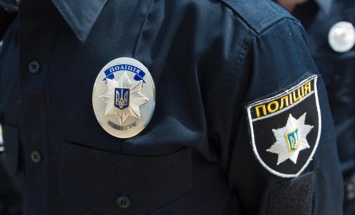 Выдавал себя за УБД ради льгот: одесский суд приговорил мужчину к тюрьме