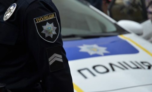 Двое молодых киевлян ограбили кафе: им грозит до шести лет тюремного заключения