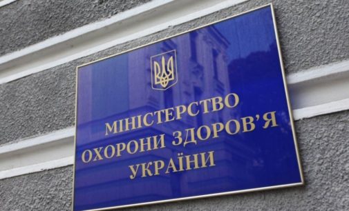 За сутки Миздрав зафиксировал более 500 случаев заражения коронавирусом