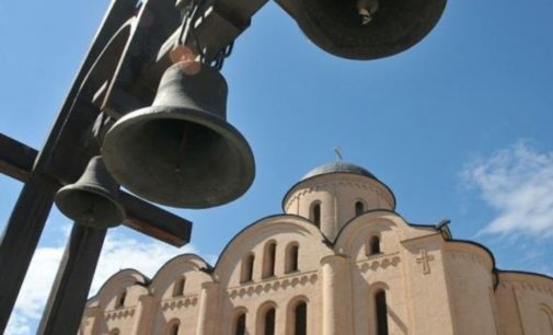 В МВД сообщили о карантинных мерах на Пасху