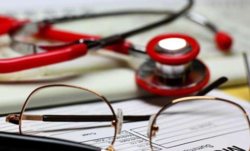 Диетологи назвали самый вредный продукт в мире