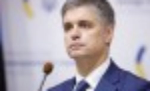 В Кабмине заявили, что ведут переговоры с ЕС по отправке заробитчан на работу