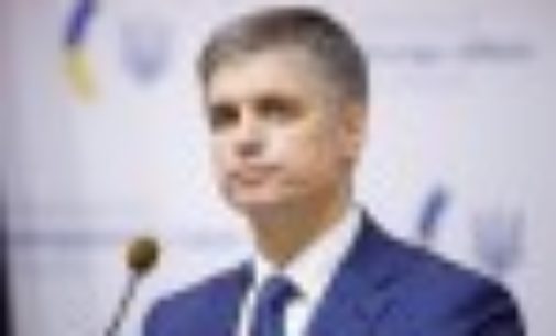Украина разрешила четыре рейса для заробитчан