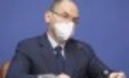 В Минздраве назвали рискованным смягчение карантина
