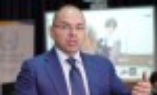 В Минздраве на примере объяснили, как будет проходить медреформа