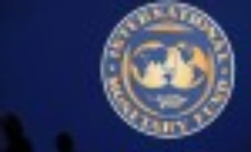 В Минфине озвучили главное требование МВФ для дальнейшего сотрудничества