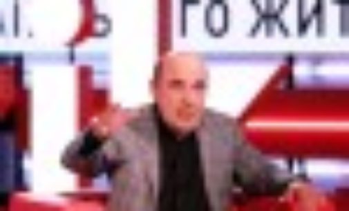 Рабинович: Вороватых патриотов сменила поросль, которая не понимает, что делать с властью