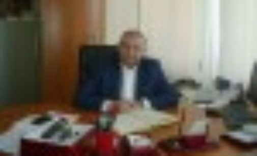 СМИ: Возможный глава львовской ГНС Завада хвастается, что договорился о назначении с Любченко