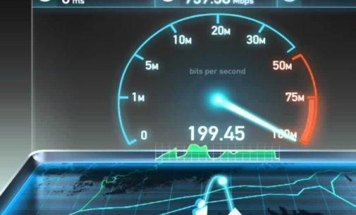 Австралийские исследователи установили новый рекорд скорости интернета 