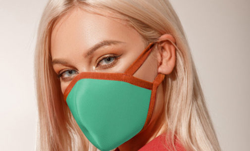 Эксперты рассказали, как правильно ухаживать за многоразовыми масками