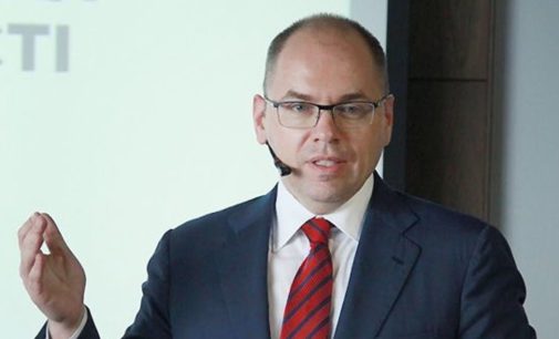 В Минздраве рассказали о смягчении карантина