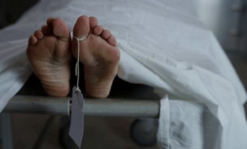 На Херсонщине патологоанатом зарабатывал на трупах: вымогал деньги у родственников умерших — СМИ