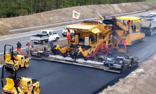 Может ли сработать рецепт Великой депрессии в Украине в условиях коронавируса