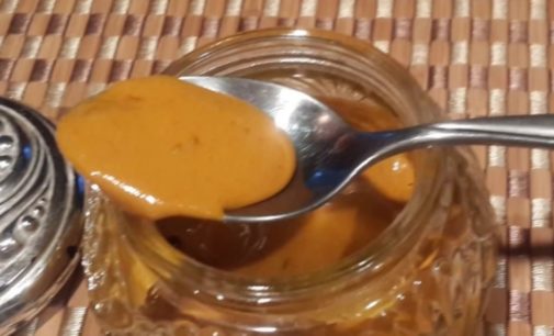 Эксперты назвали рецепт самого мощного природного антибиотика