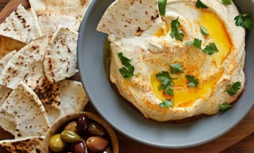 Эксперты рассказали, как укрепить иммунитет с помощью простых продуктов