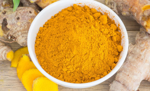 Эксперты назвали плюсы и минусы в употреблении куркумы