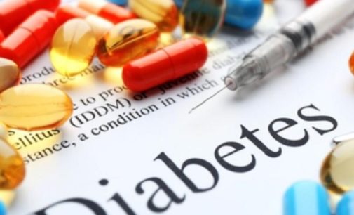 Врачи рассказали, как диабетикам пережить пандемию COVID-19