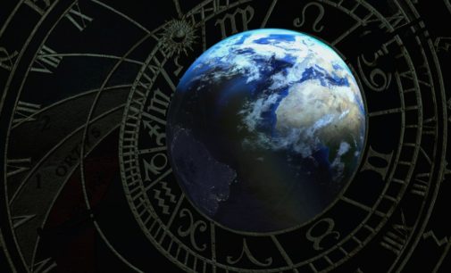 Астролог: 4 мая лучше не принимать ответственных решений