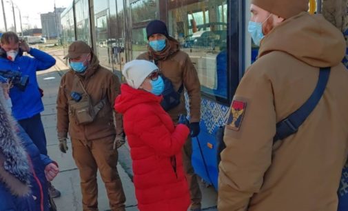 Карантин до осени: в Кабмине ошарашили заявлением