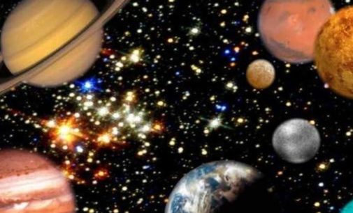 7 мая возрастает тяга к негативному мышлению и употреблению алкоголя — астролог