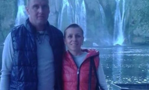 В Ивано-Франковской области покончил с собой ветеран АТО