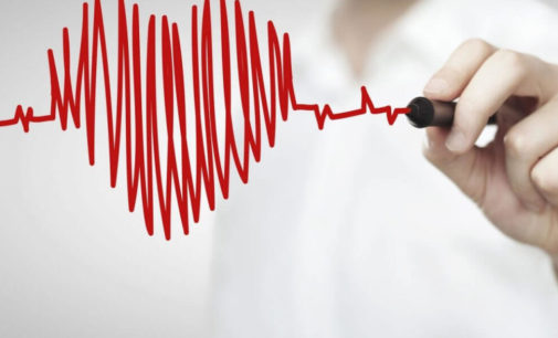 Медики рассказали об отличиях инфаркта у мужчин и женщин