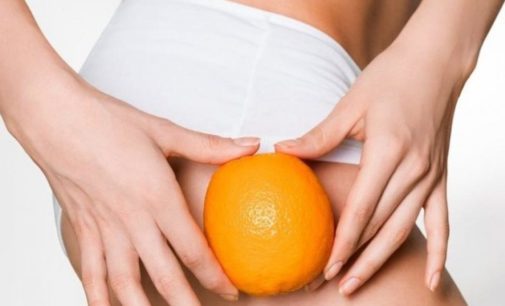 Диетологи назвали причины возникновения целлюлита