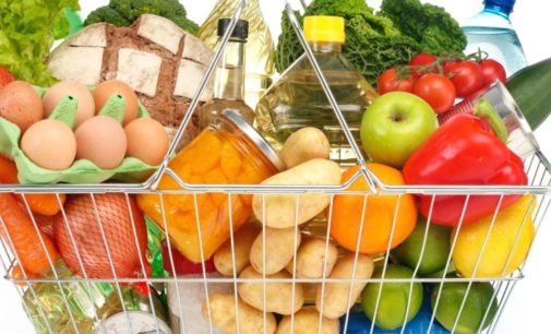 Названы продукты, разрушающие иммунитет