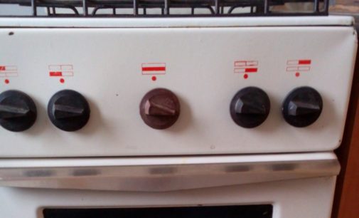 Ученые рассказали, какую опасность несут в себе газовые плиты в квартирах