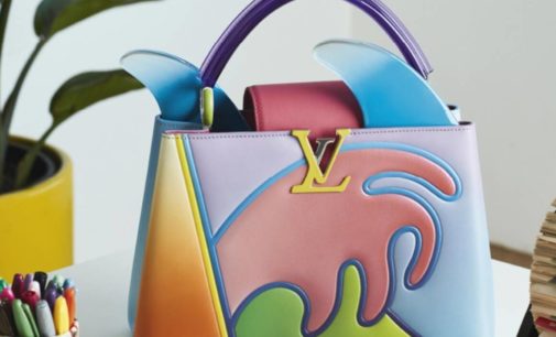 Больше всех денег в мире из-за коронавируса потерял глава Louis Vuitton