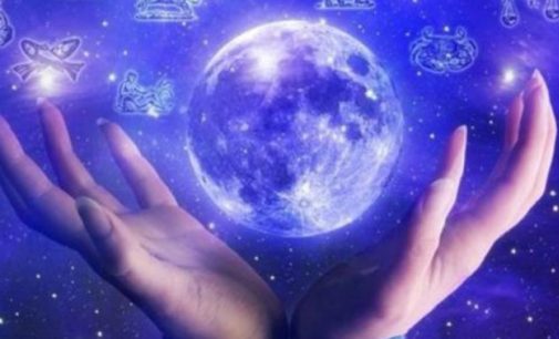 Астролог: 8 мая — гармоничный день, когда все находится в равновесии