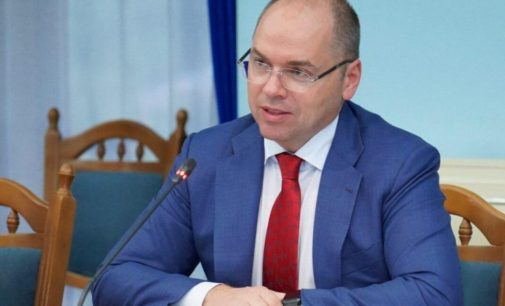 Степанов: Медреформу не будут останавливать